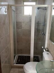 Wilkie Regency (D9), Apartment #633831881